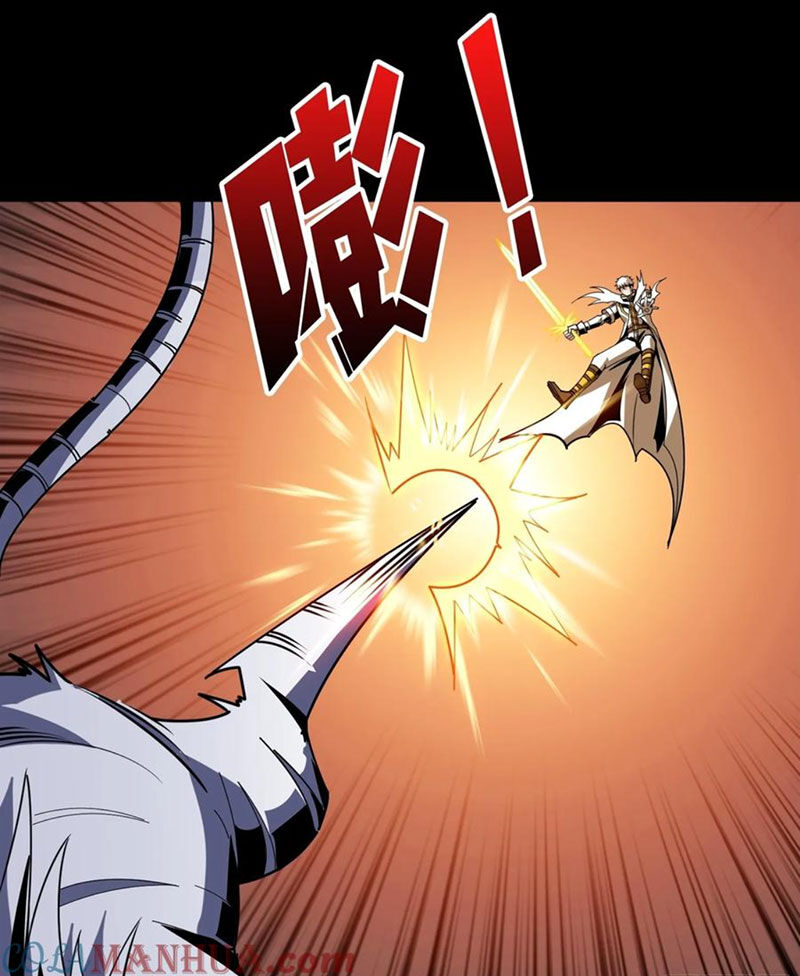 Vừa Chơi Đã Có Tài Khoản Vương Giả Chapter  385 - 47