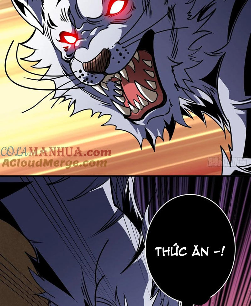 Vừa Chơi Đã Có Tài Khoản Vương Giả Chapter  385 - 51
