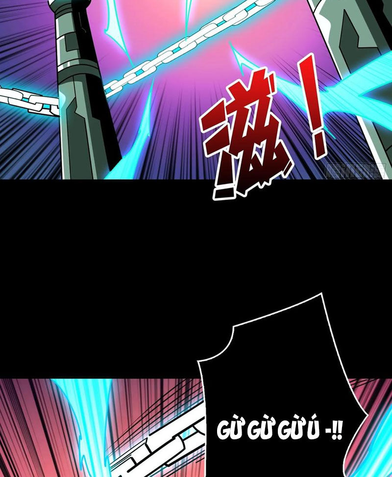 Vừa Chơi Đã Có Tài Khoản Vương Giả Chapter  385 - 57