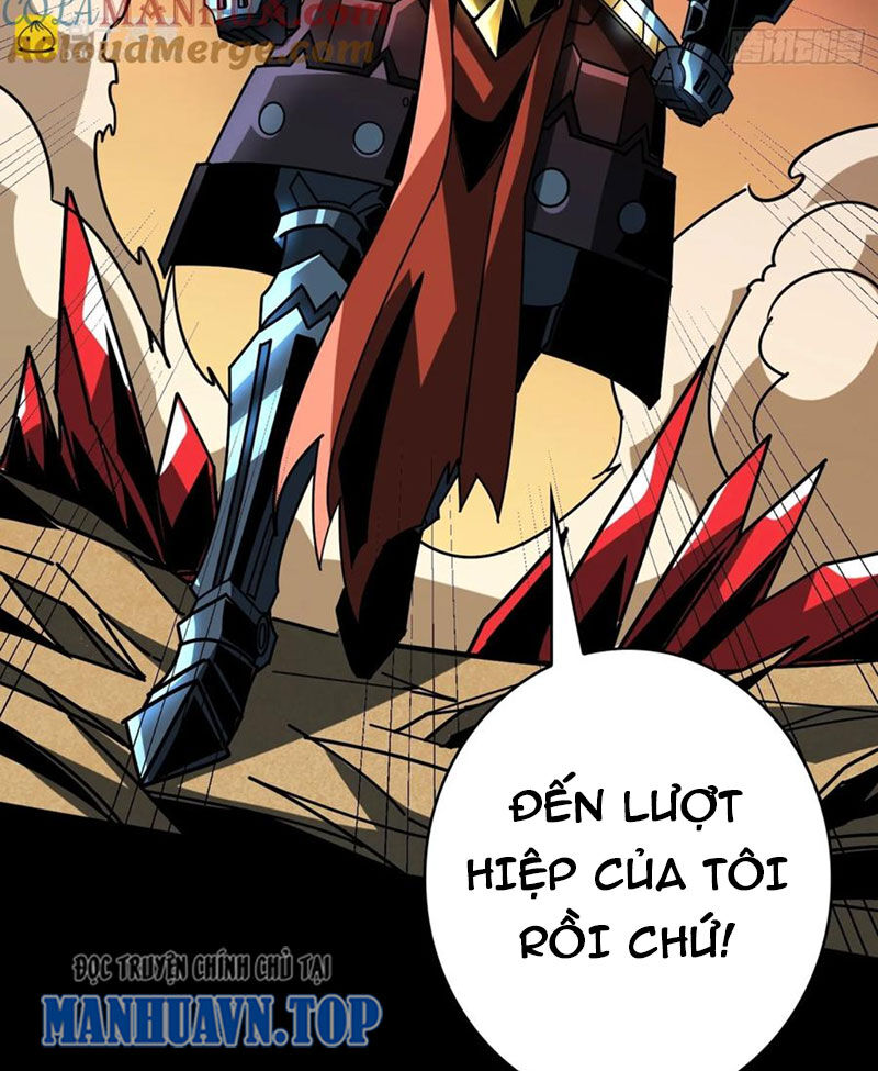 Vừa Chơi Đã Có Tài Khoản Vương Giả Chapter  385 - 62