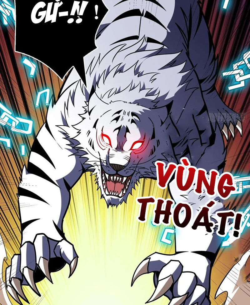 Vừa Chơi Đã Có Tài Khoản Vương Giả Chapter  385 - 64