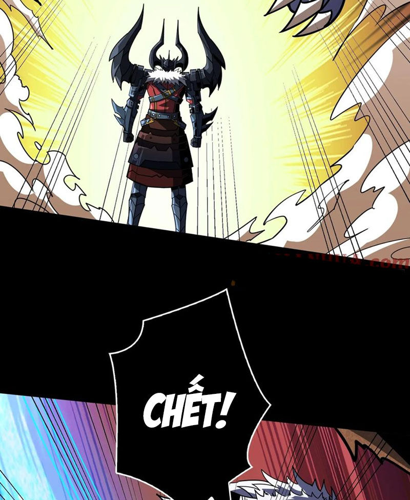 Vừa Chơi Đã Có Tài Khoản Vương Giả Chapter  385 - 65