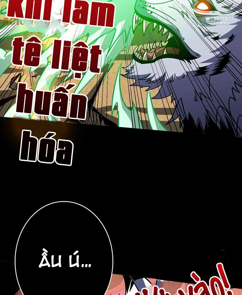 Vừa Chơi Đã Có Tài Khoản Vương Giả Chapter  385 - 69