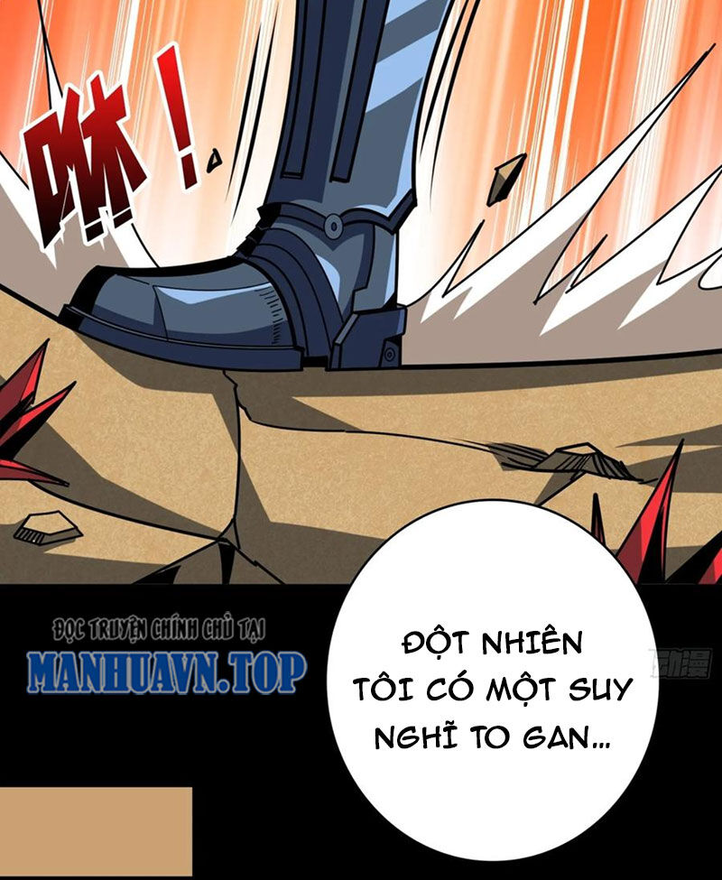 Vừa Chơi Đã Có Tài Khoản Vương Giả Chapter  385 - 73