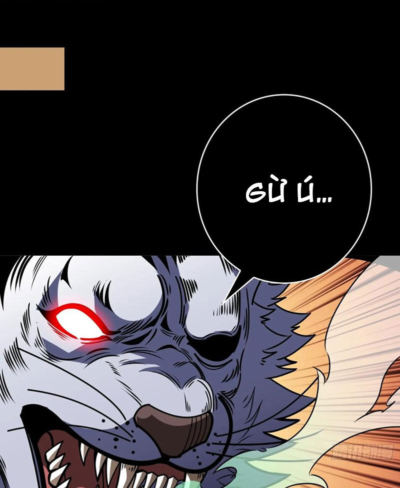 Vừa Chơi Đã Có Tài Khoản Vương Giả Chapter  385 - 74