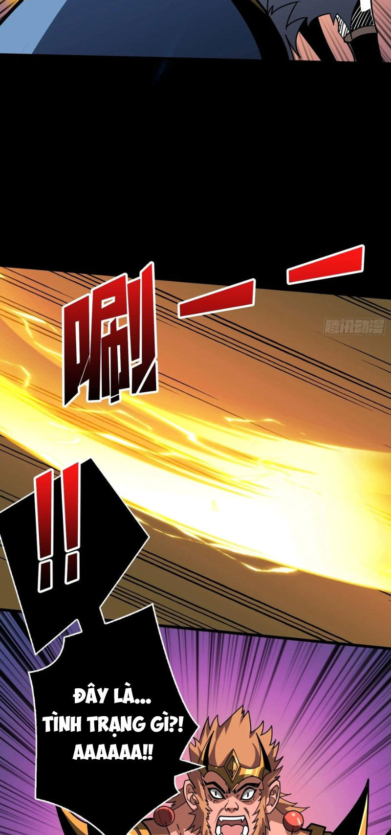 Vừa Chơi Đã Có Tài Khoản Vương Giả Chapter  390 - 26