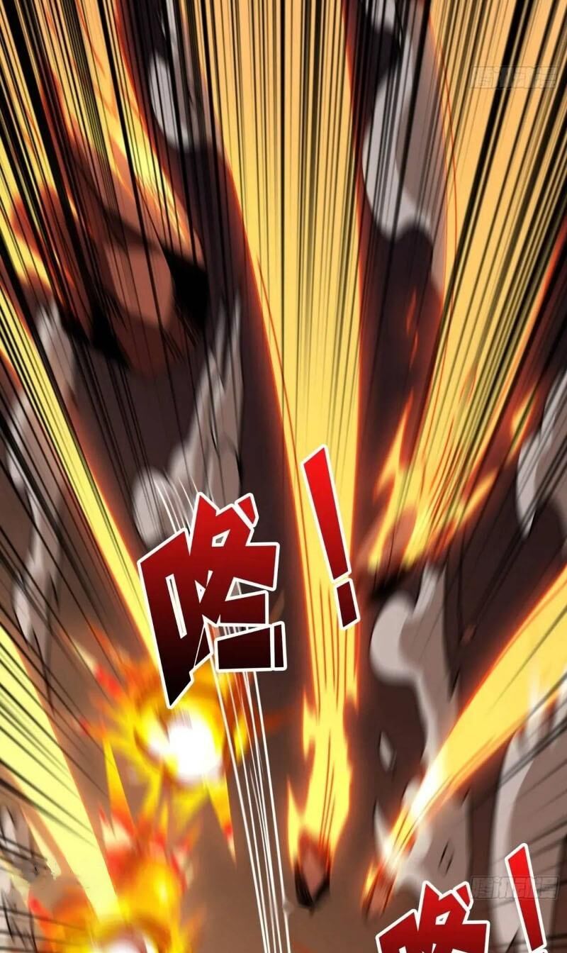 Vừa Chơi Đã Có Tài Khoản Vương Giả Chapter  396 - 6