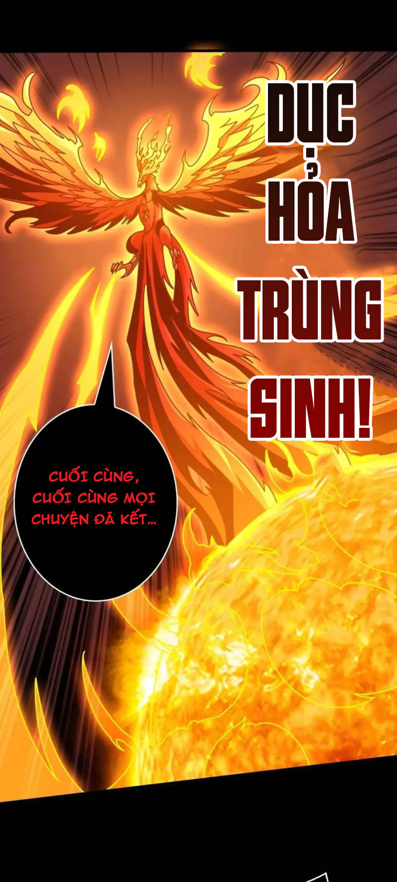 Vừa Chơi Đã Có Tài Khoản Vương Giả Chapter  397 - 21