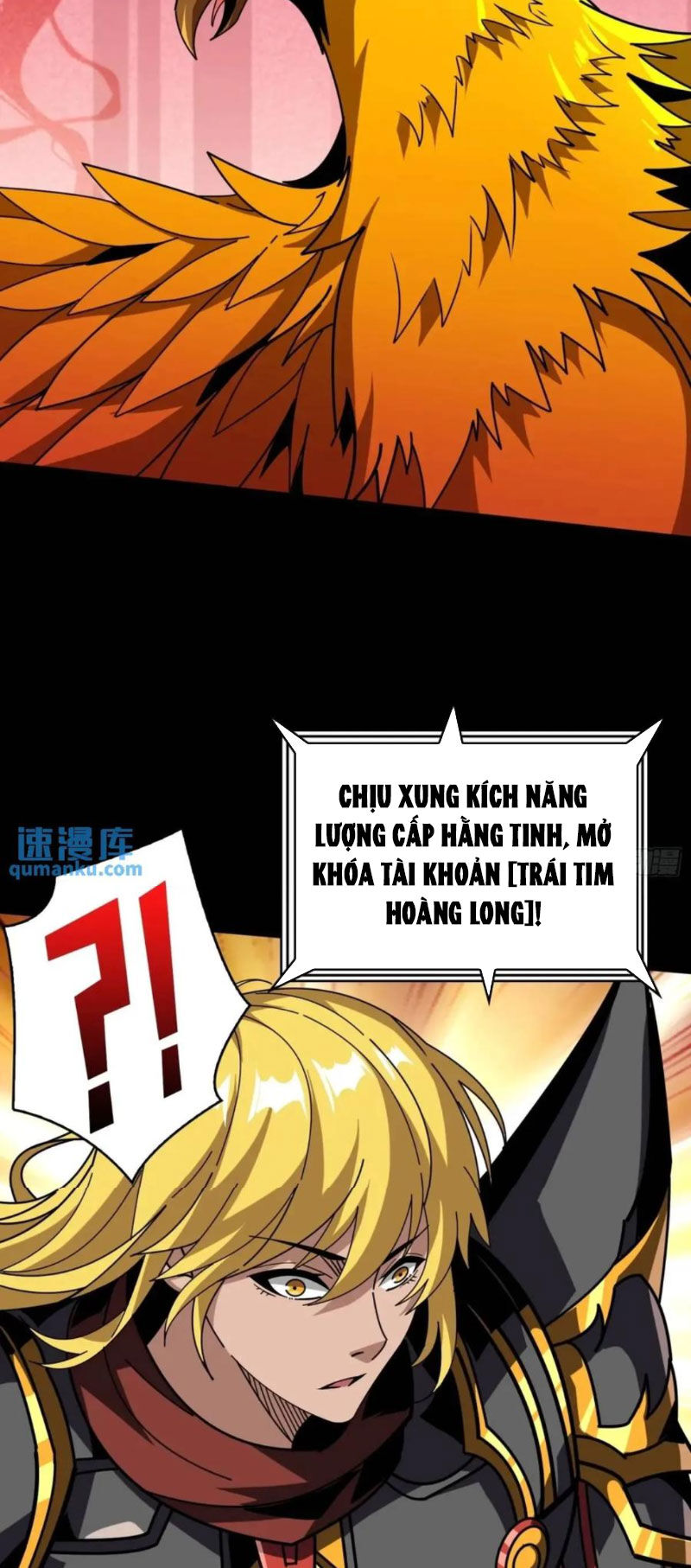 Vừa Chơi Đã Có Tài Khoản Vương Giả Chapter  397 - 34
