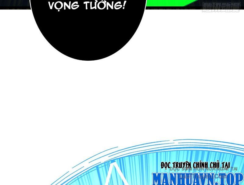Vừa Chơi Đã Có Tài Khoản Vương Giả Chapter 541 - 129