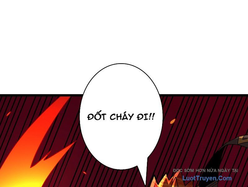 Vừa Chơi Đã Có Tài Khoản Vương Giả Chapter 541 - 14