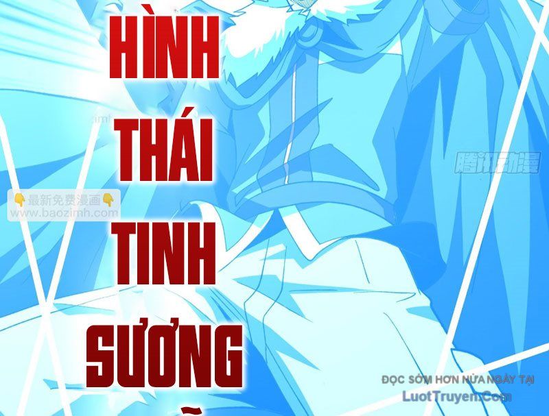 Vừa Chơi Đã Có Tài Khoản Vương Giả Chapter 541 - 131