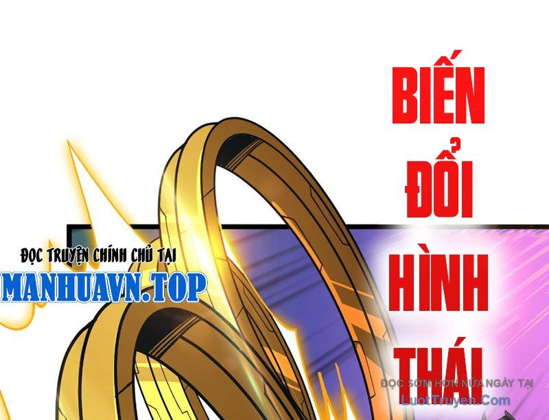Vừa Chơi Đã Có Tài Khoản Vương Giả Chapter 541 - 150