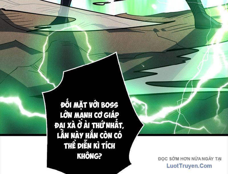 Vừa Chơi Đã Có Tài Khoản Vương Giả Chapter 541 - 175