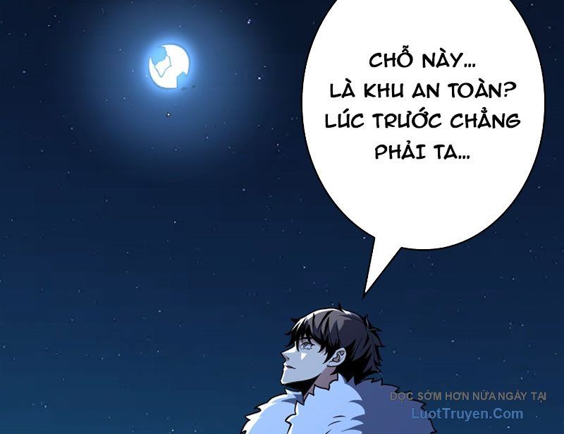 Vừa Chơi Đã Có Tài Khoản Vương Giả Chapter 541 - 51