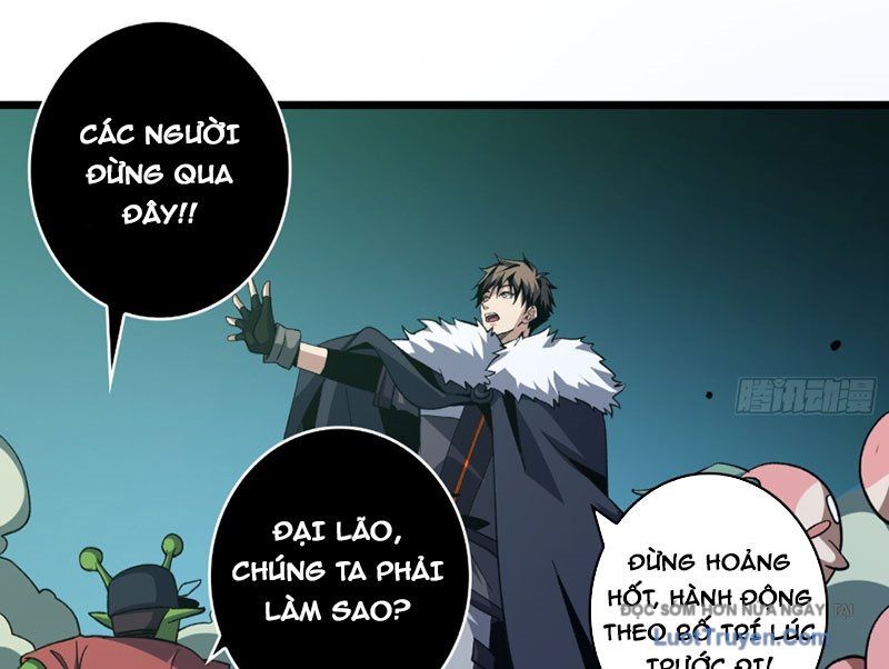Vừa Chơi Đã Có Tài Khoản Vương Giả Chapter 541 - 7