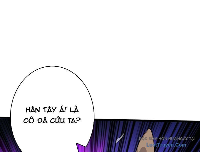 Vừa Chơi Đã Có Tài Khoản Vương Giả Chapter 541 - 91
