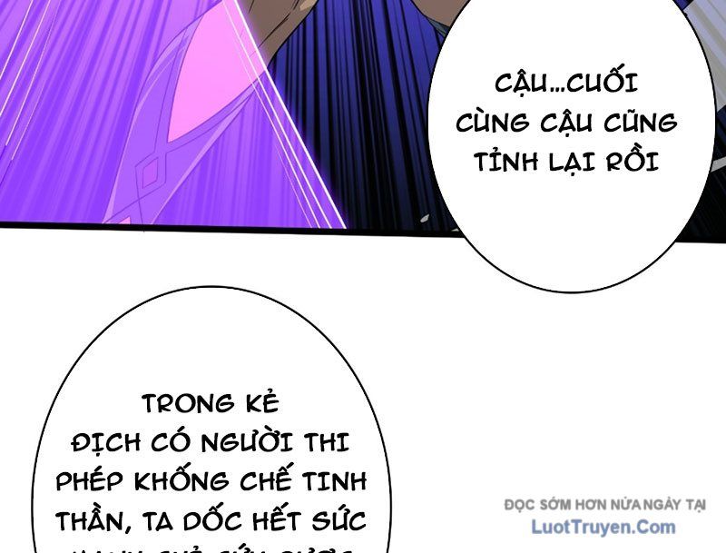 Vừa Chơi Đã Có Tài Khoản Vương Giả Chapter 541 - 94