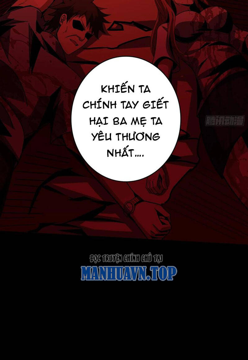 Vừa Chơi Đã Có Tài Khoản Vương Giả Chapter  376 - 32