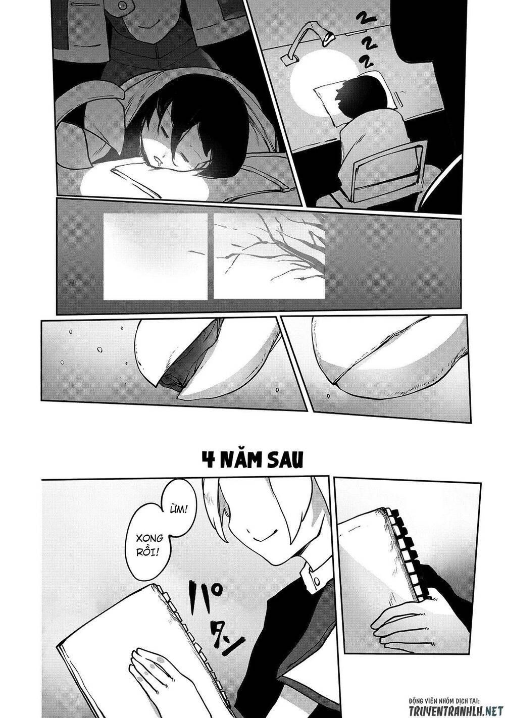 The Useless Tamer Will Turn Into The Top Unconsciously By My Previous Life Knowledge Chapter 6.5 - 26