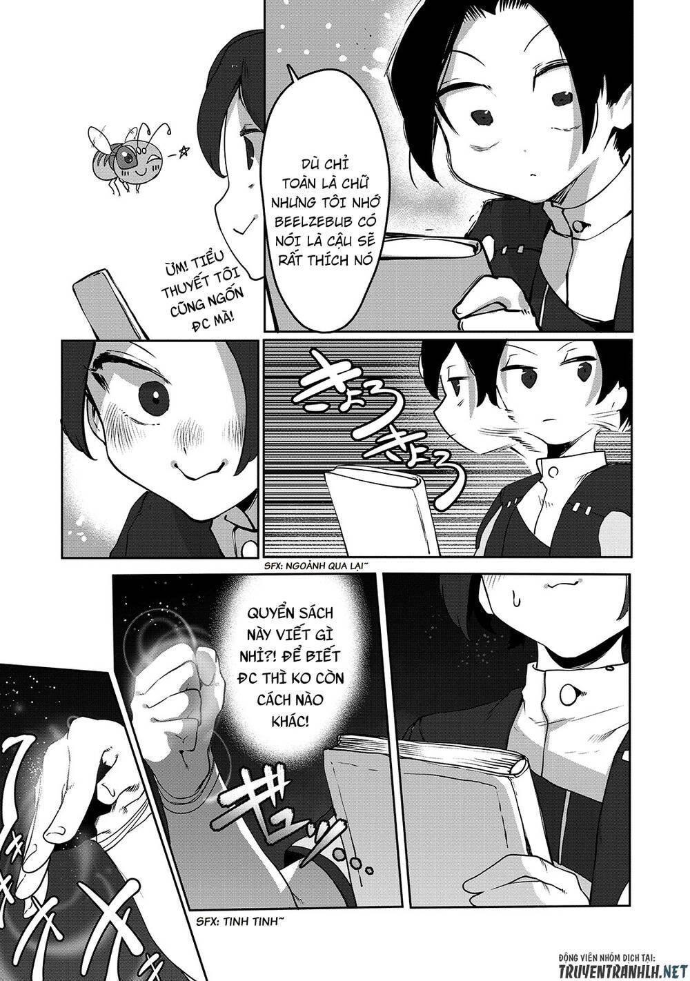 The Useless Tamer Will Turn Into The Top Unconsciously By My Previous Life Knowledge Chapter 6.5 - 7