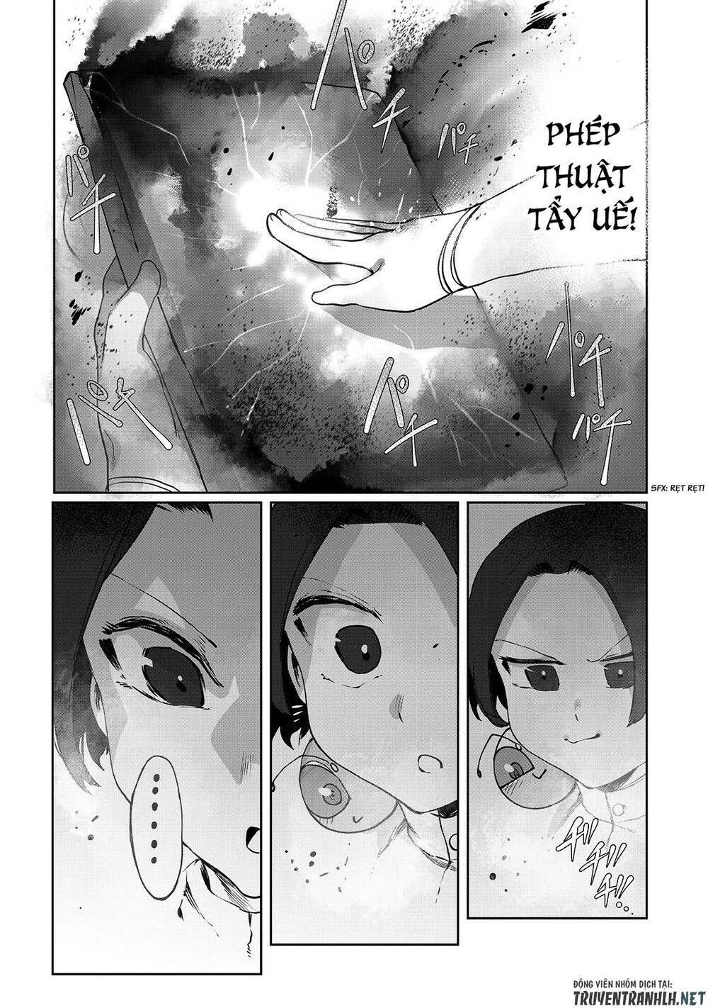 The Useless Tamer Will Turn Into The Top Unconsciously By My Previous Life Knowledge Chapter 6.5 - 8