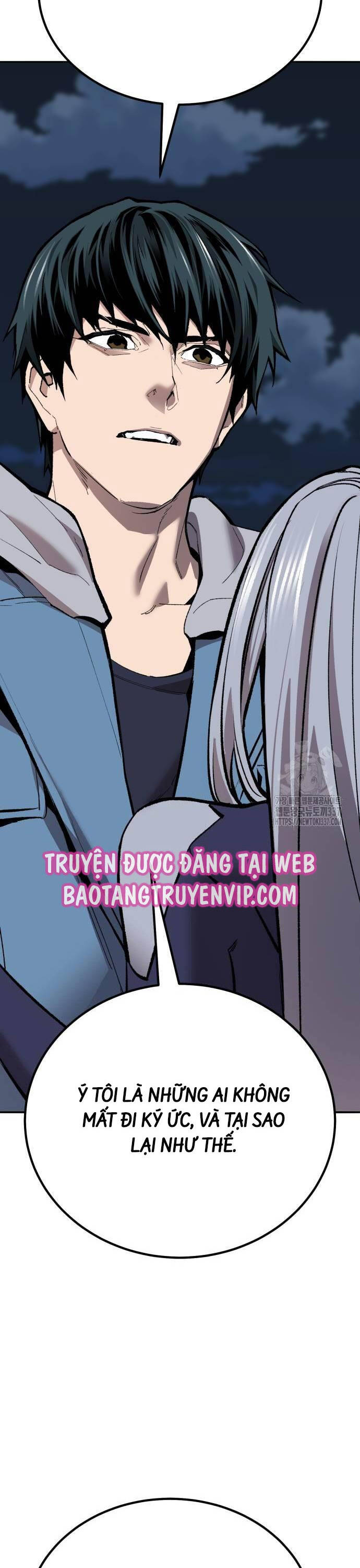 Phá Bỏ Giới Hạn Chapter 147 - 19