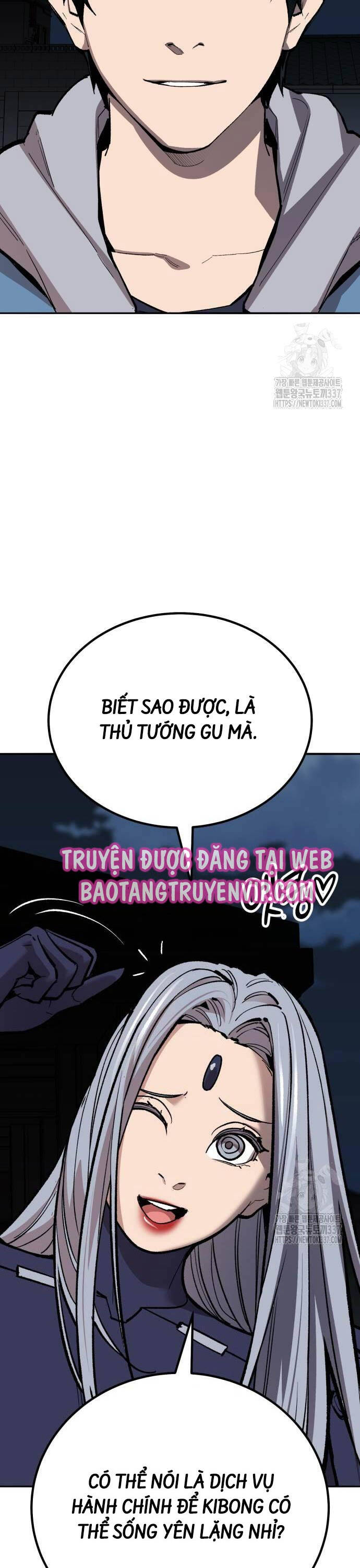 Phá Bỏ Giới Hạn Chapter 147 - 23