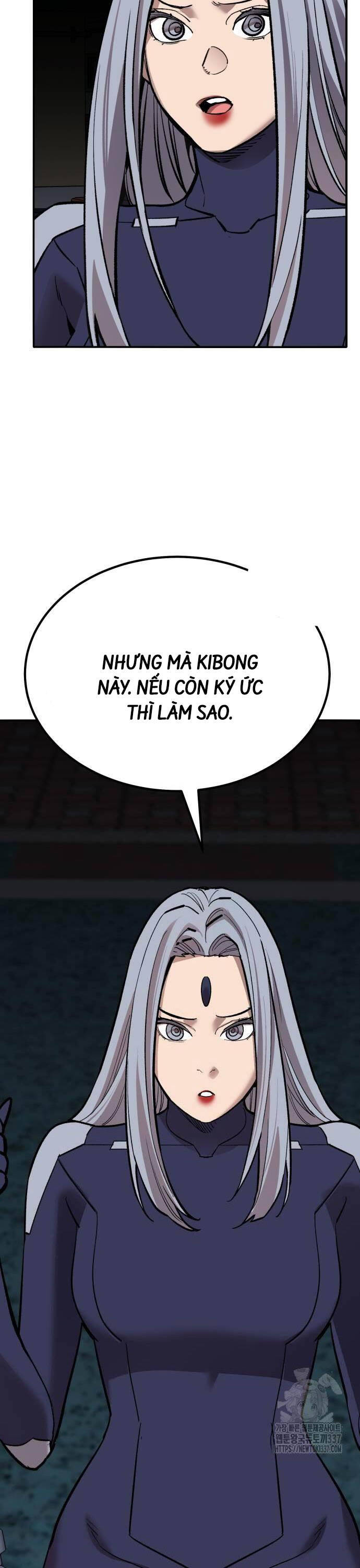 Phá Bỏ Giới Hạn Chapter 147 - 25