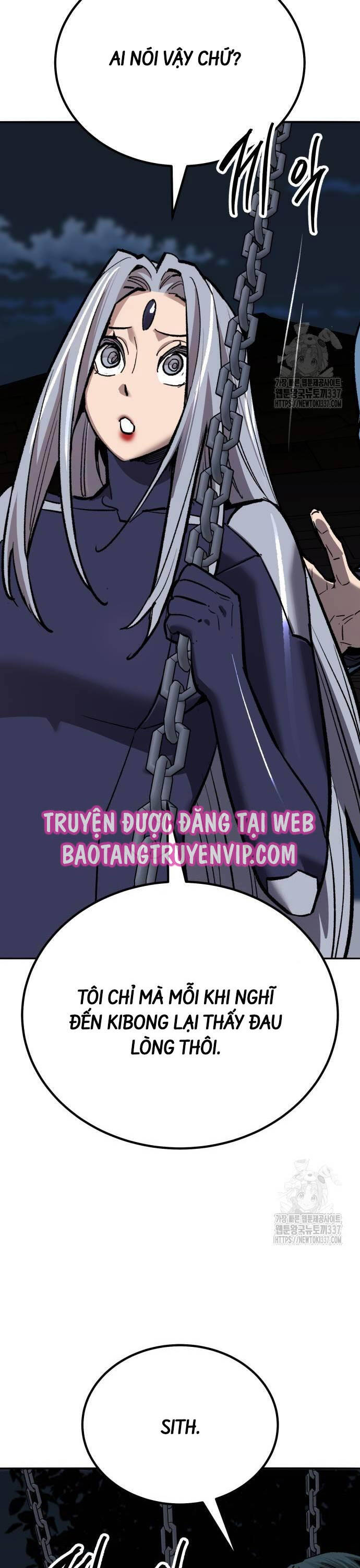 Phá Bỏ Giới Hạn Chapter 147 - 32