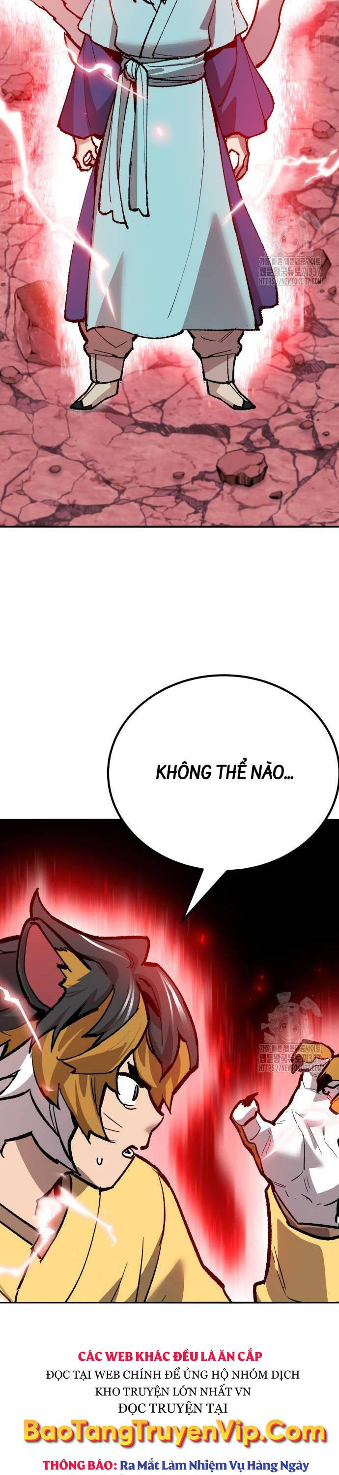 Phá Bỏ Giới Hạn Chapter 147 - 58