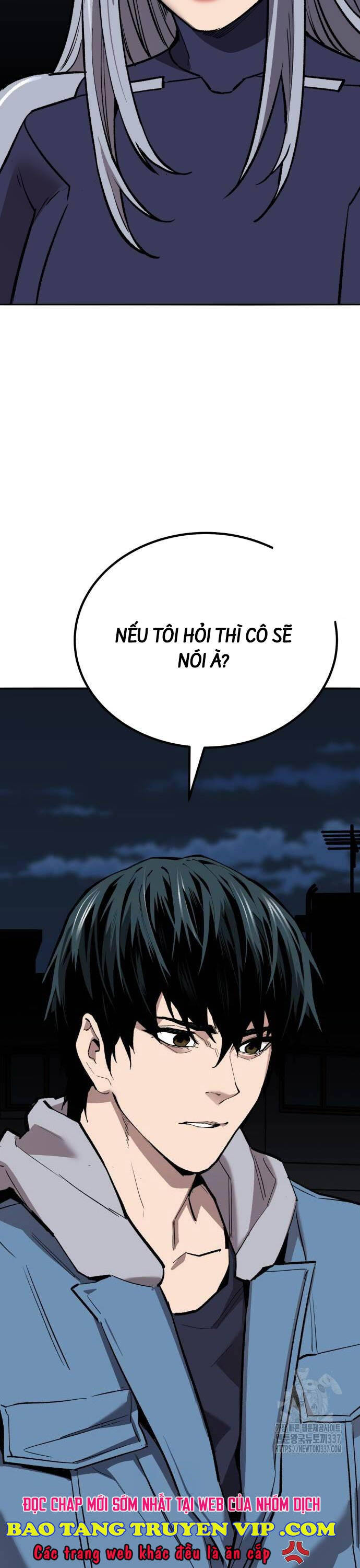 Phá Bỏ Giới Hạn Chapter 147 - 7