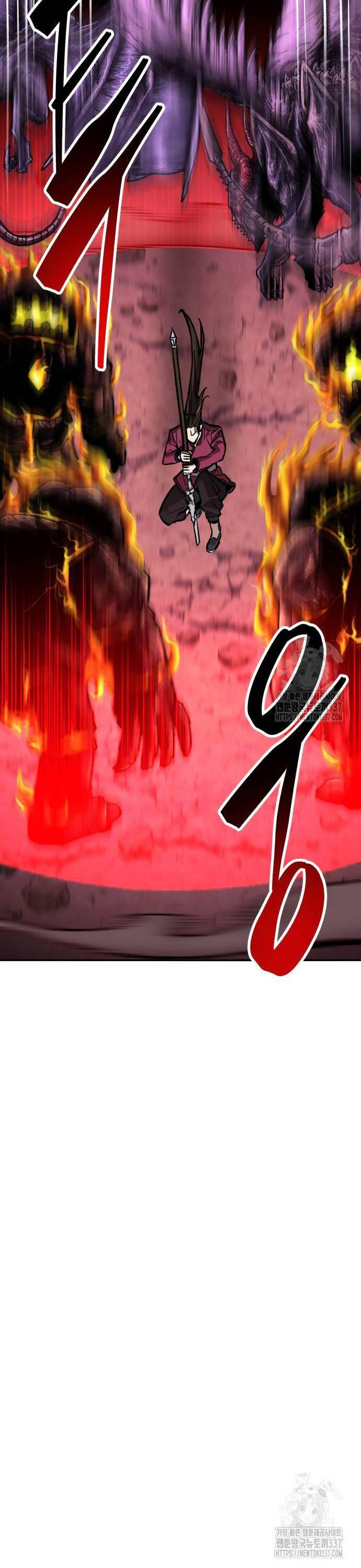 Phá Bỏ Giới Hạn Chapter 147 - 80