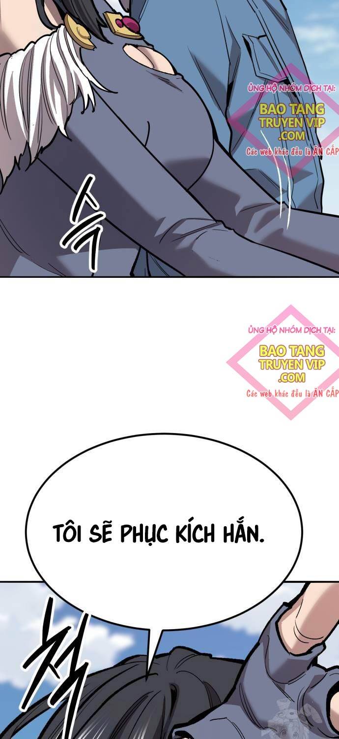 Phá Bỏ Giới Hạn Chapter 154 - 19