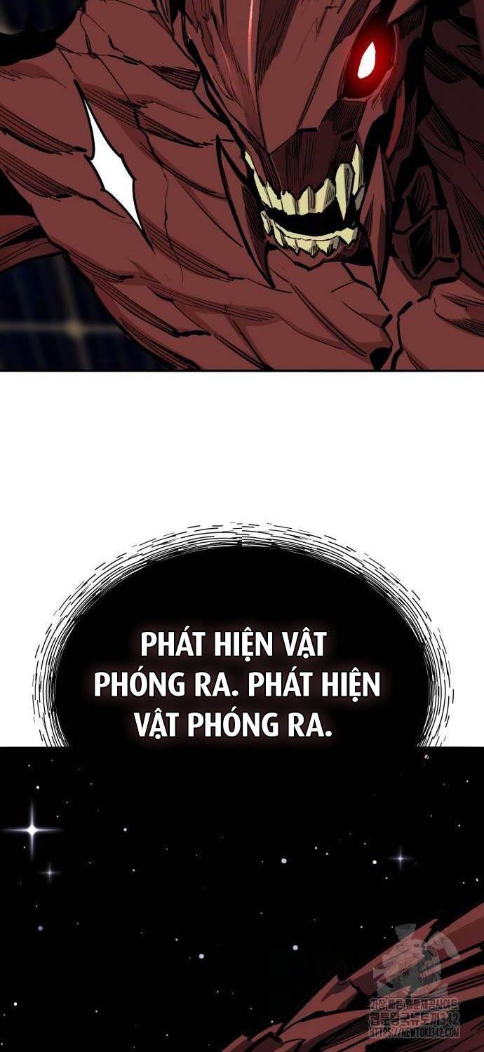 Phá Bỏ Giới Hạn Chapter 154 - 34