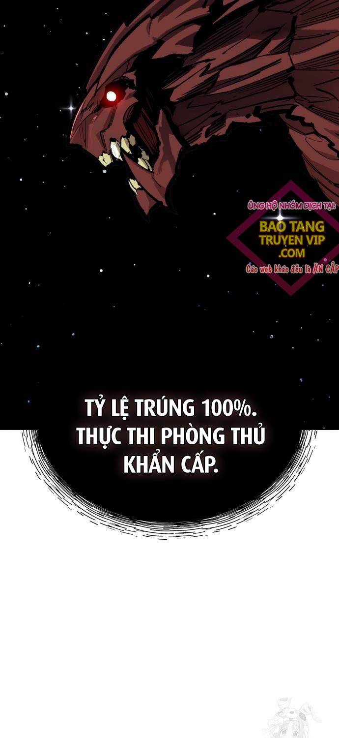 Phá Bỏ Giới Hạn Chapter 154 - 35