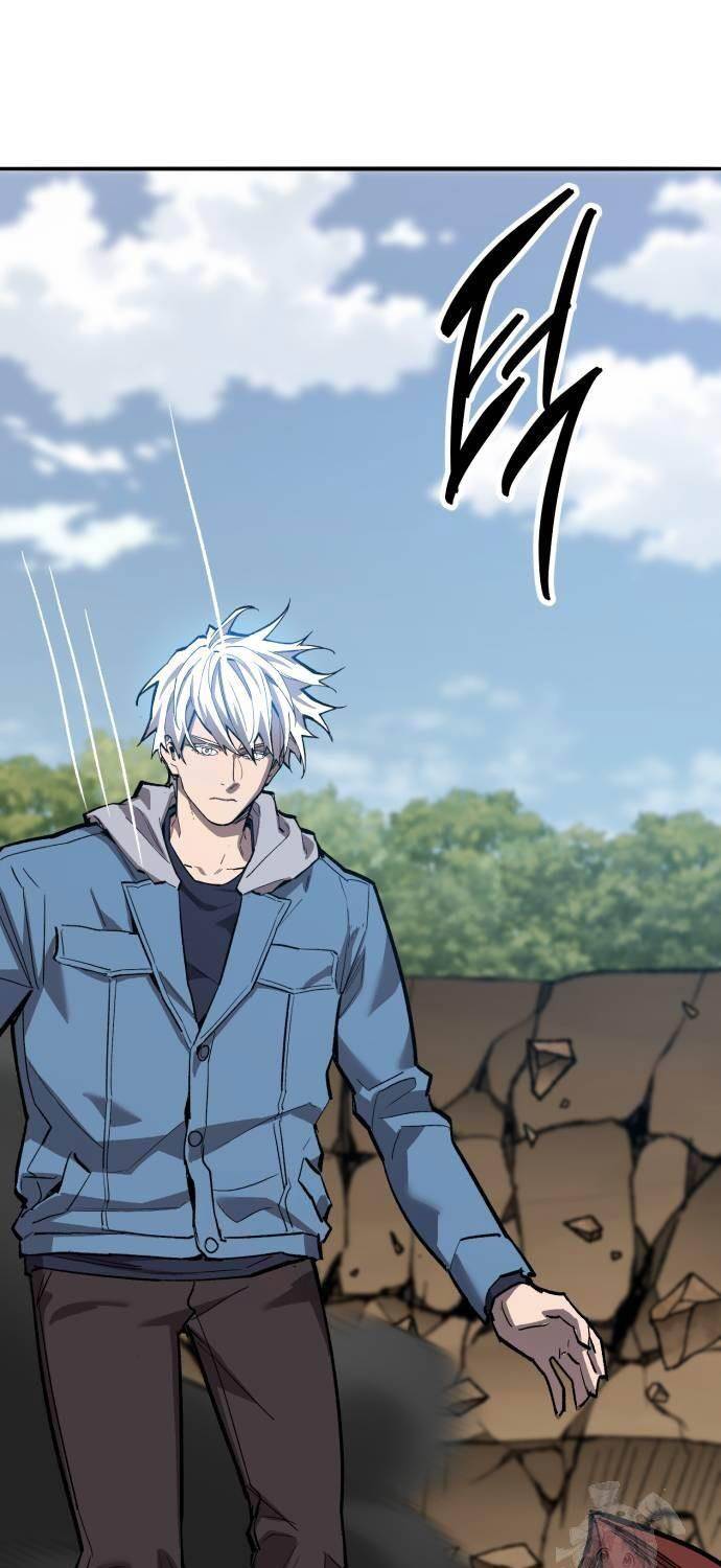 Phá Bỏ Giới Hạn Chapter 154 - 55