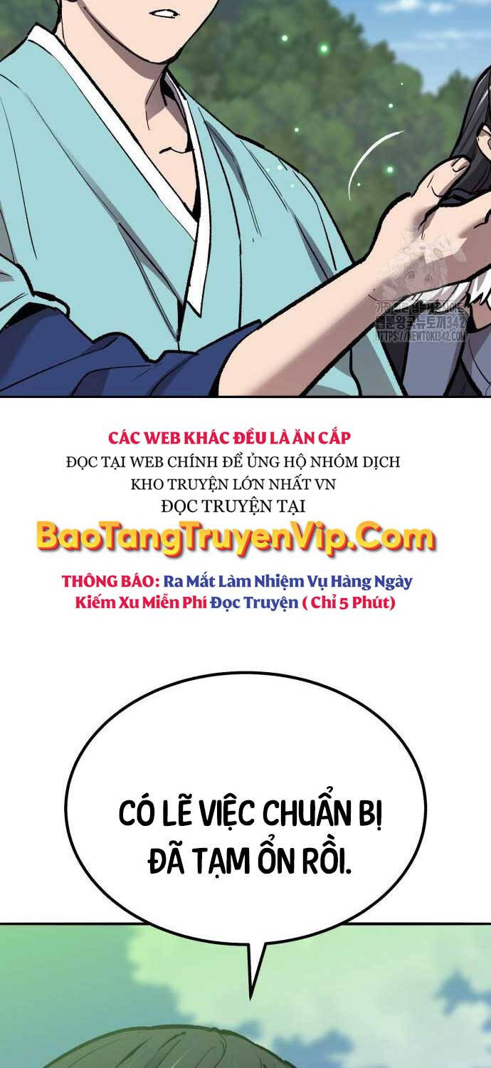 Phá Bỏ Giới Hạn Chapter  159 - 110
