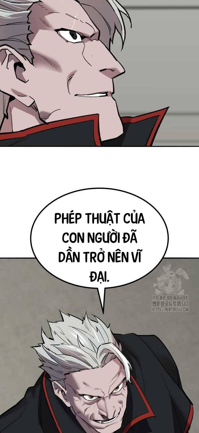 Phá Bỏ Giới Hạn Chapter  159 - 116