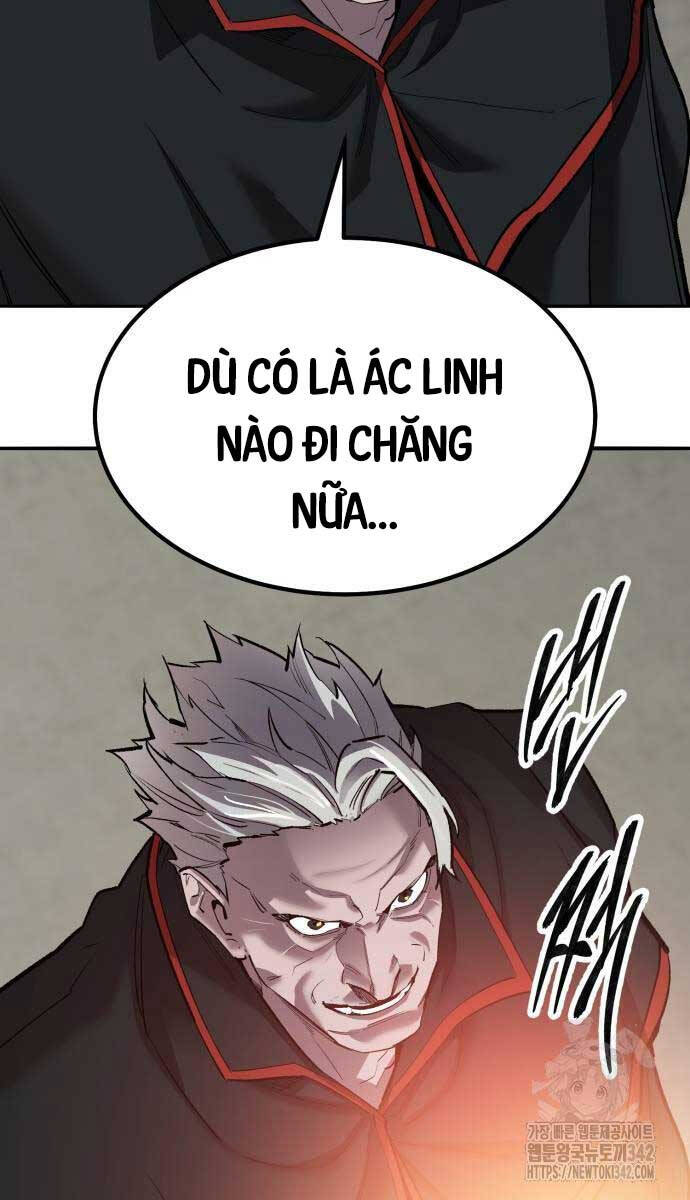 Phá Bỏ Giới Hạn Chapter  159 - 117