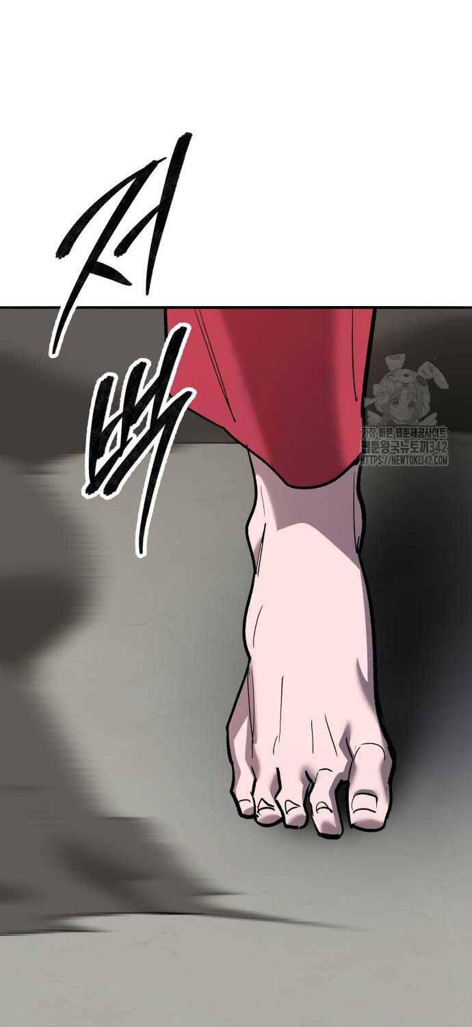 Phá Bỏ Giới Hạn Chapter  159 - 125