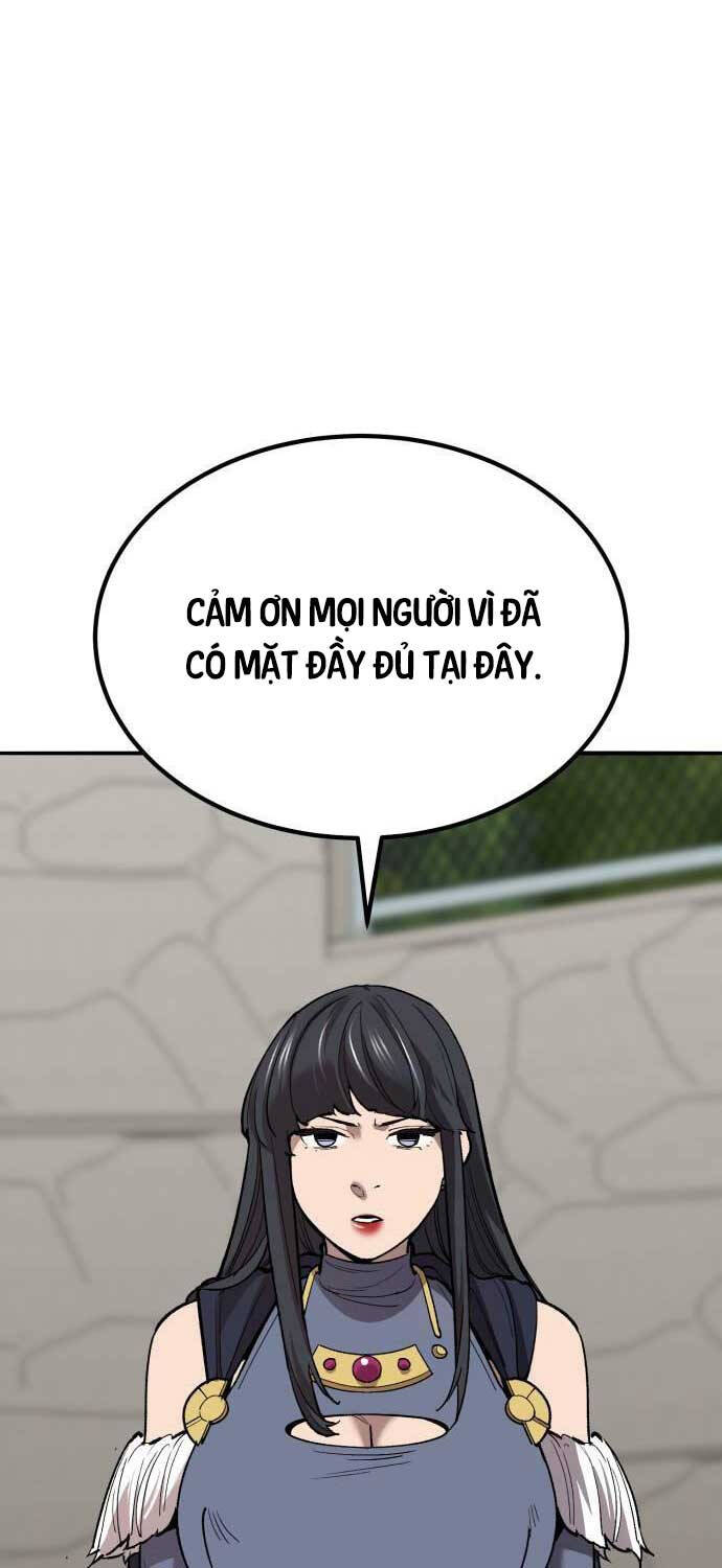 Phá Bỏ Giới Hạn Chapter  159 - 15