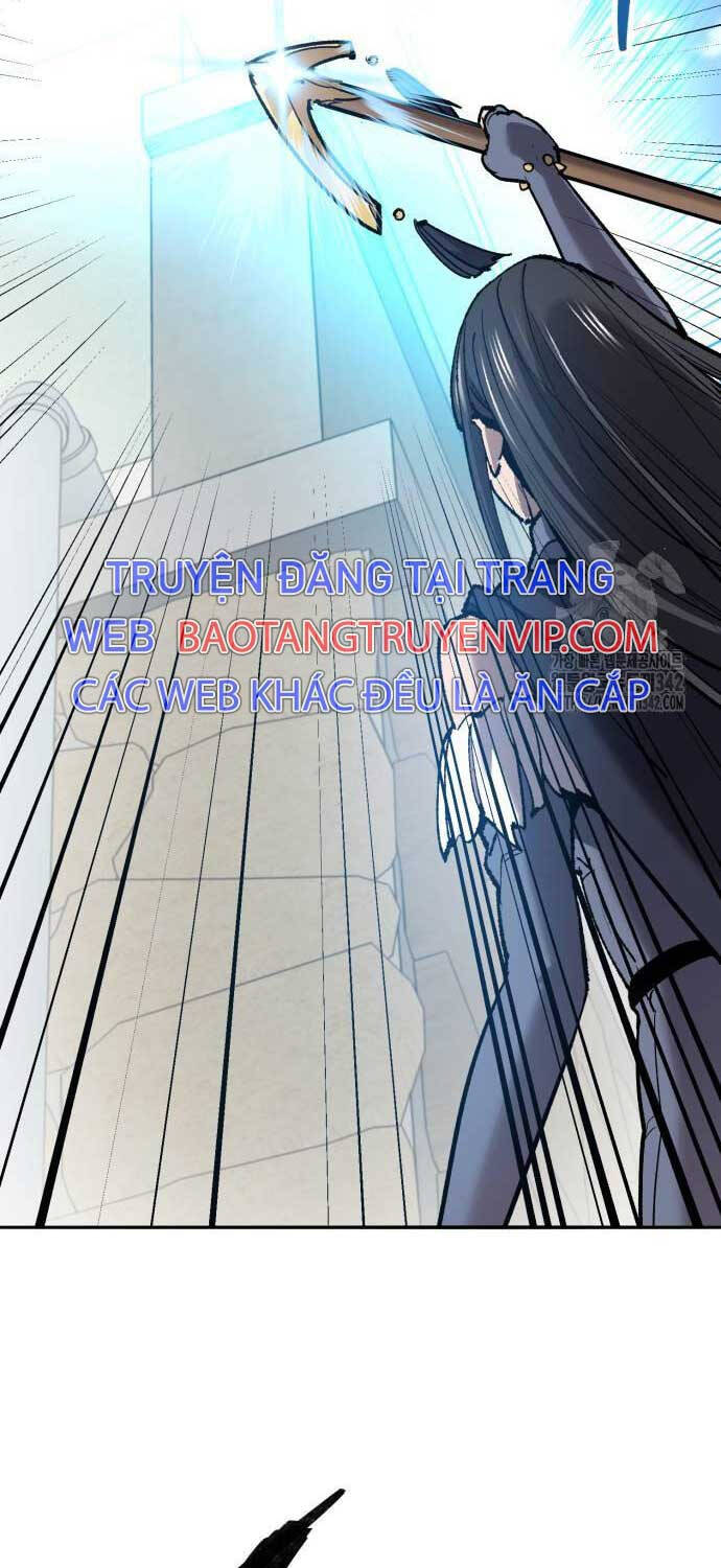Phá Bỏ Giới Hạn Chapter  159 - 21