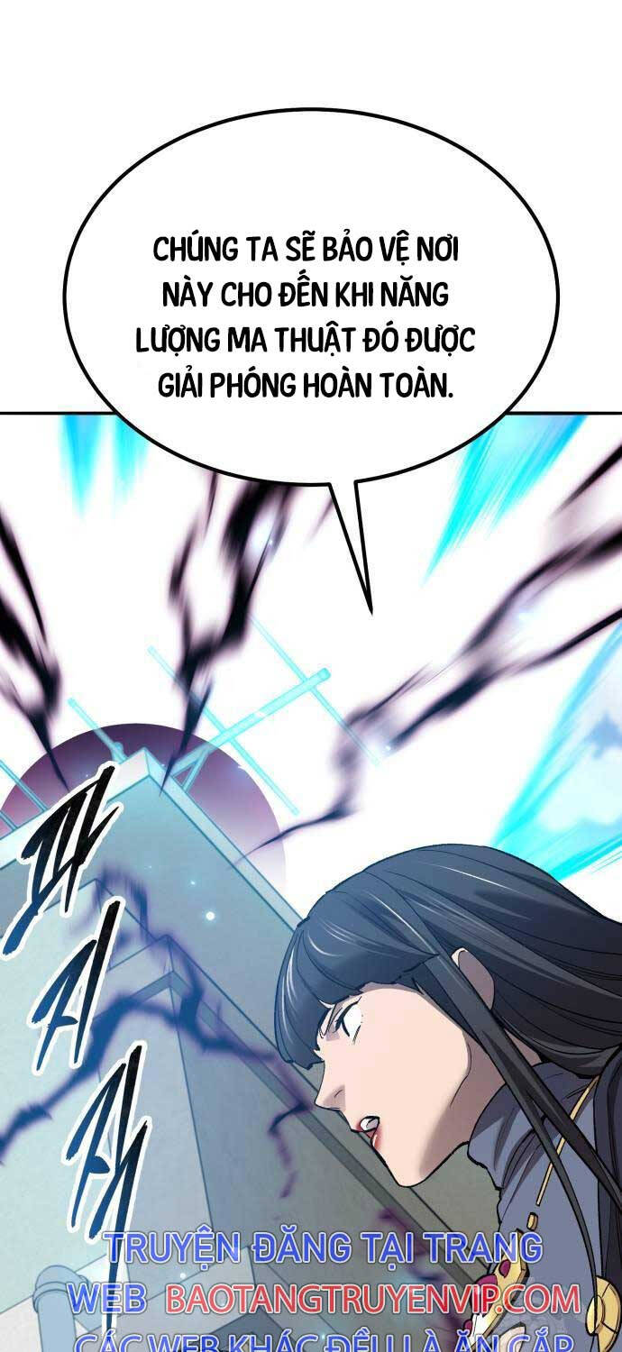Phá Bỏ Giới Hạn Chapter  159 - 27