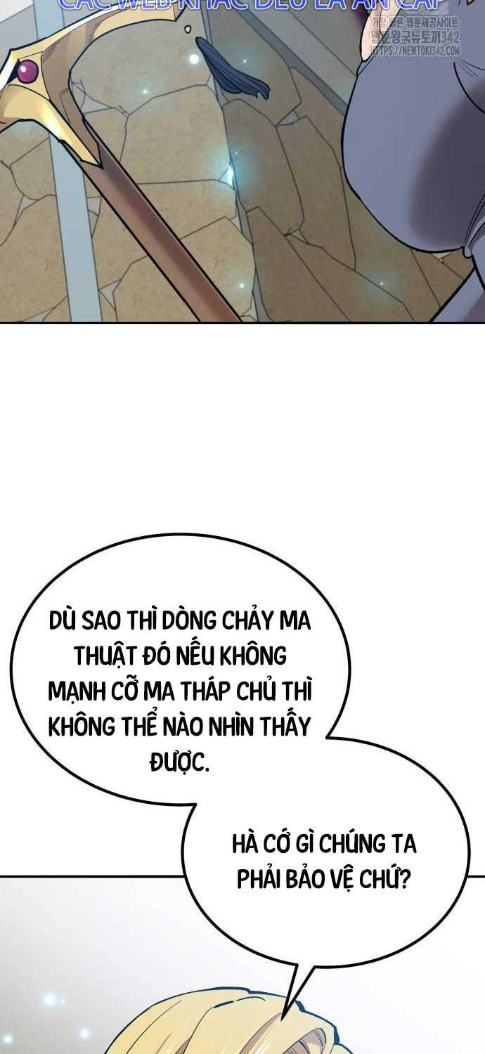 Phá Bỏ Giới Hạn Chapter  159 - 28