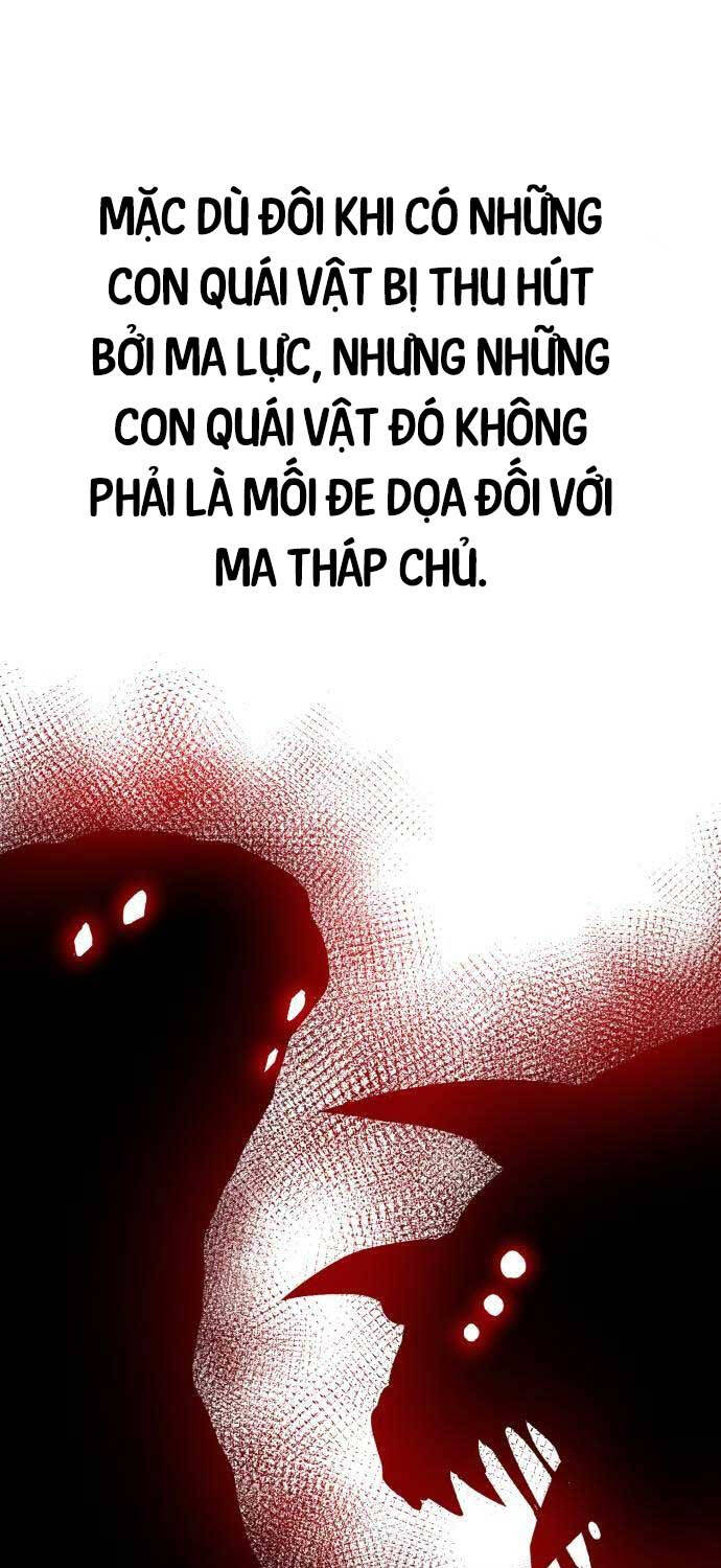 Phá Bỏ Giới Hạn Chapter  159 - 31
