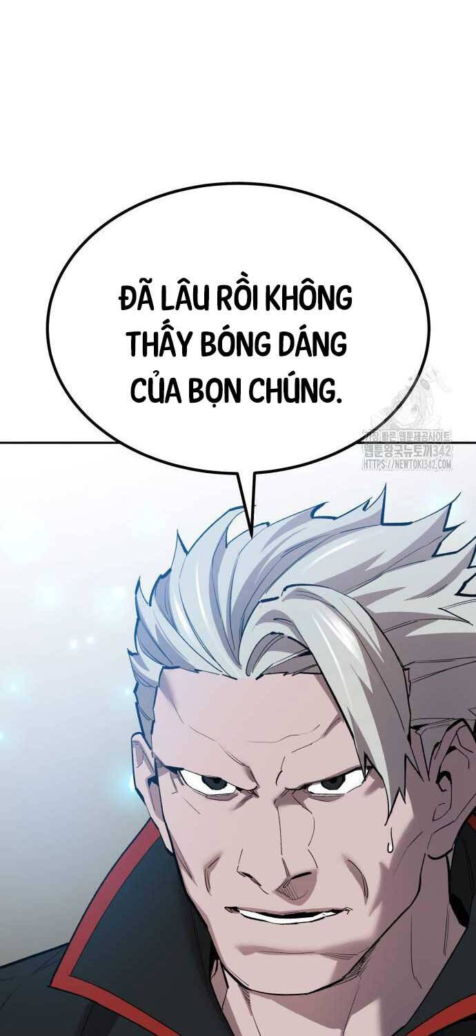 Phá Bỏ Giới Hạn Chapter  159 - 34