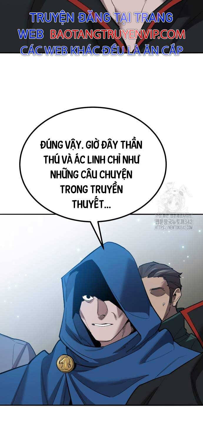 Phá Bỏ Giới Hạn Chapter  159 - 35