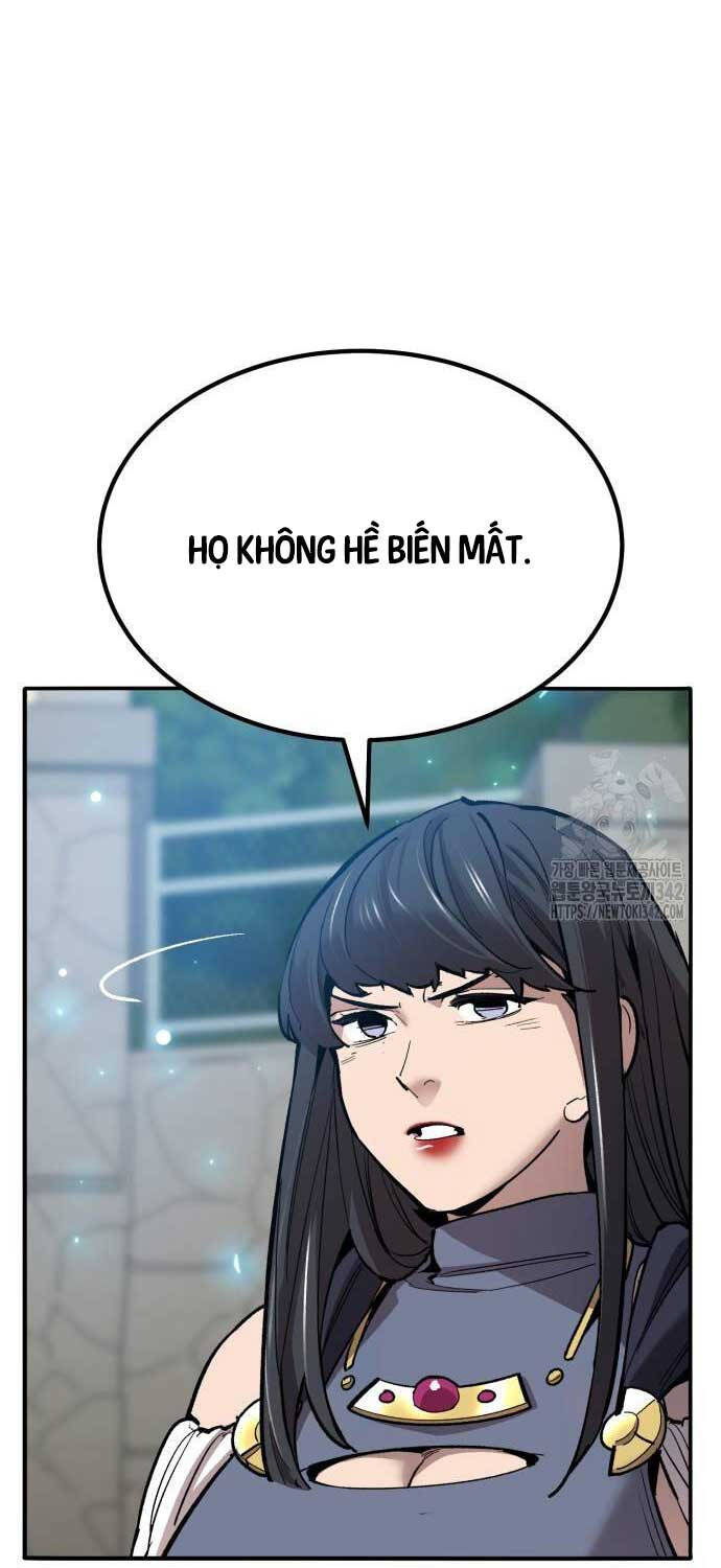 Phá Bỏ Giới Hạn Chapter  159 - 36