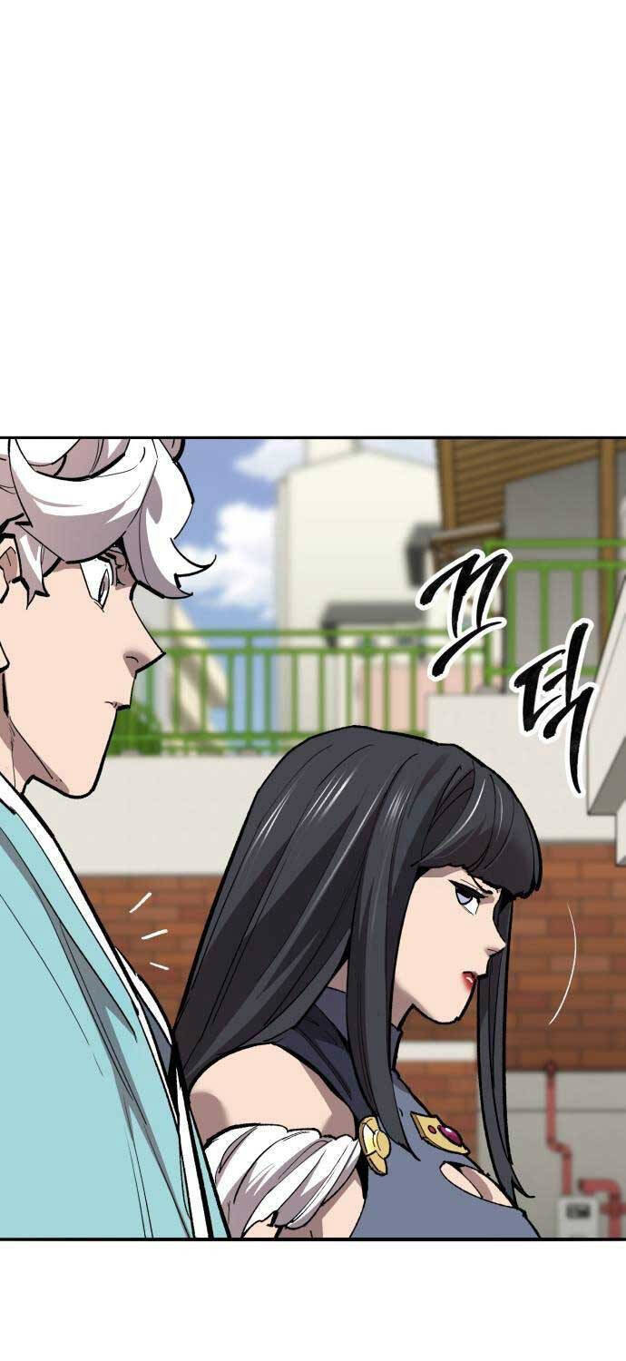 Phá Bỏ Giới Hạn Chapter  159 - 40